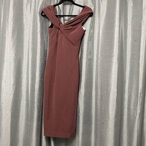 Cushine et ochs NWT size 2